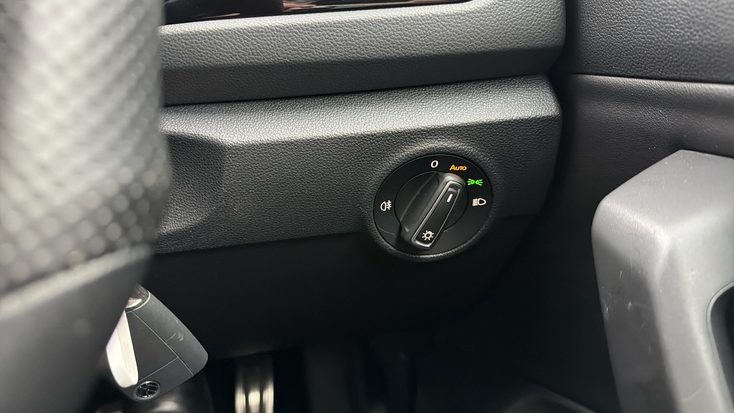 Used Volkswagen T-Roc 2022 for sale - 78081611: Photo 37