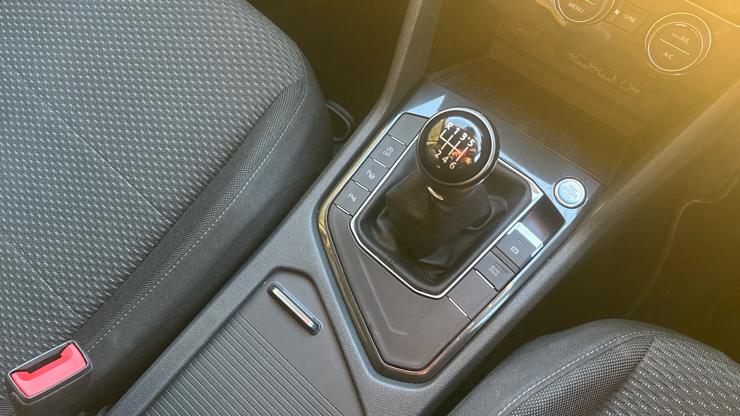 Used Volkswagen Tiguan Allspace 2019 for sale - 76709987: Photo 14