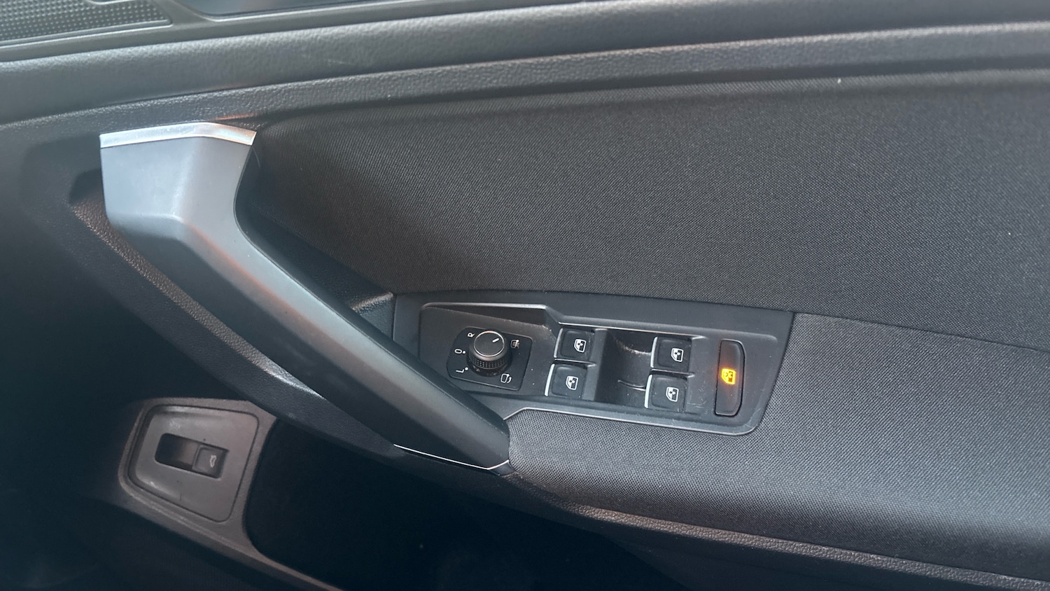 Used Volkswagen Tiguan Allspace 2019 for sale - 76709987: Photo 19