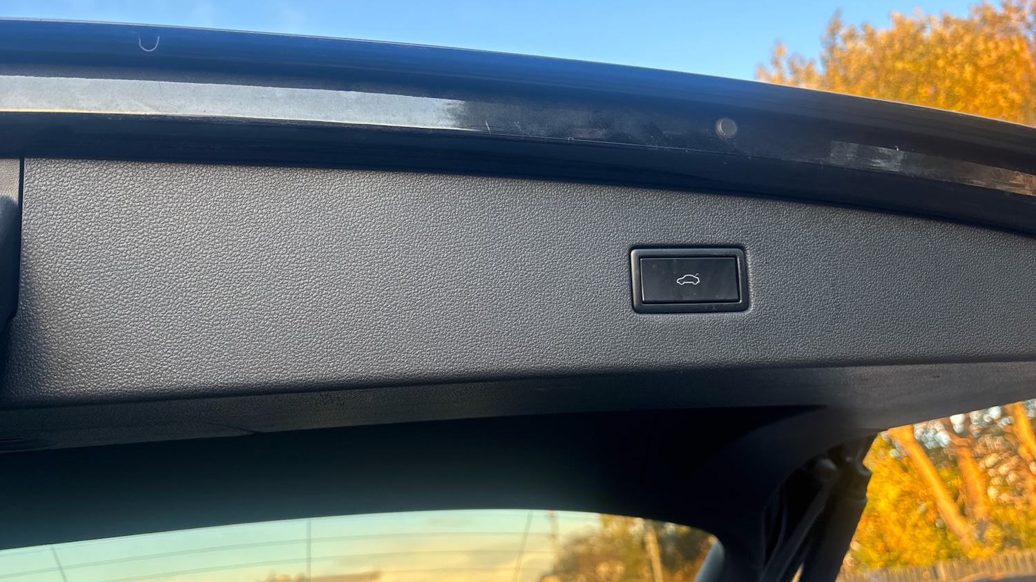 Used Volkswagen Tiguan Allspace 2019 for sale - 76709987: Photo 23