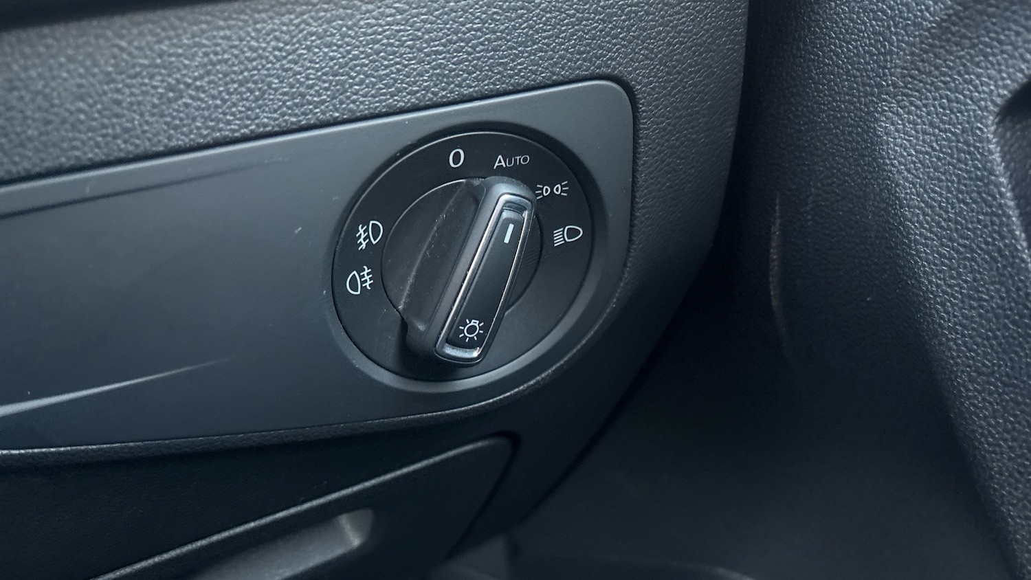 Used Volkswagen Tiguan Allspace 2019 for sale - 76709987: Photo 24