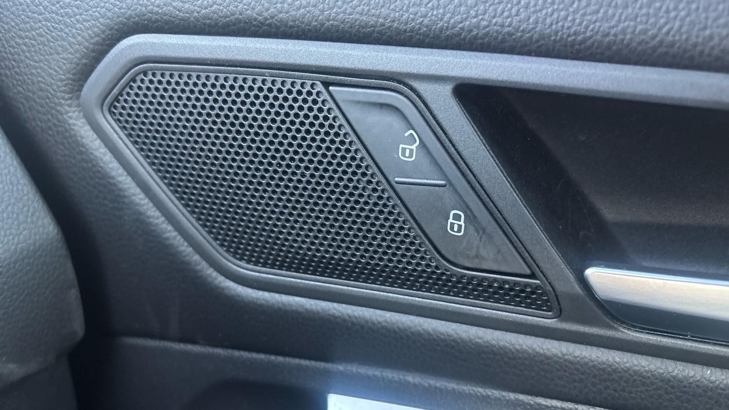 Used Volkswagen Tiguan Allspace 2019 for sale - 76709987: Photo 25