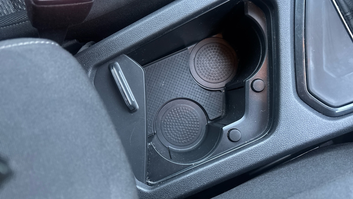 Used Volkswagen Tiguan Allspace 2019 for sale - 76709987: Photo 27