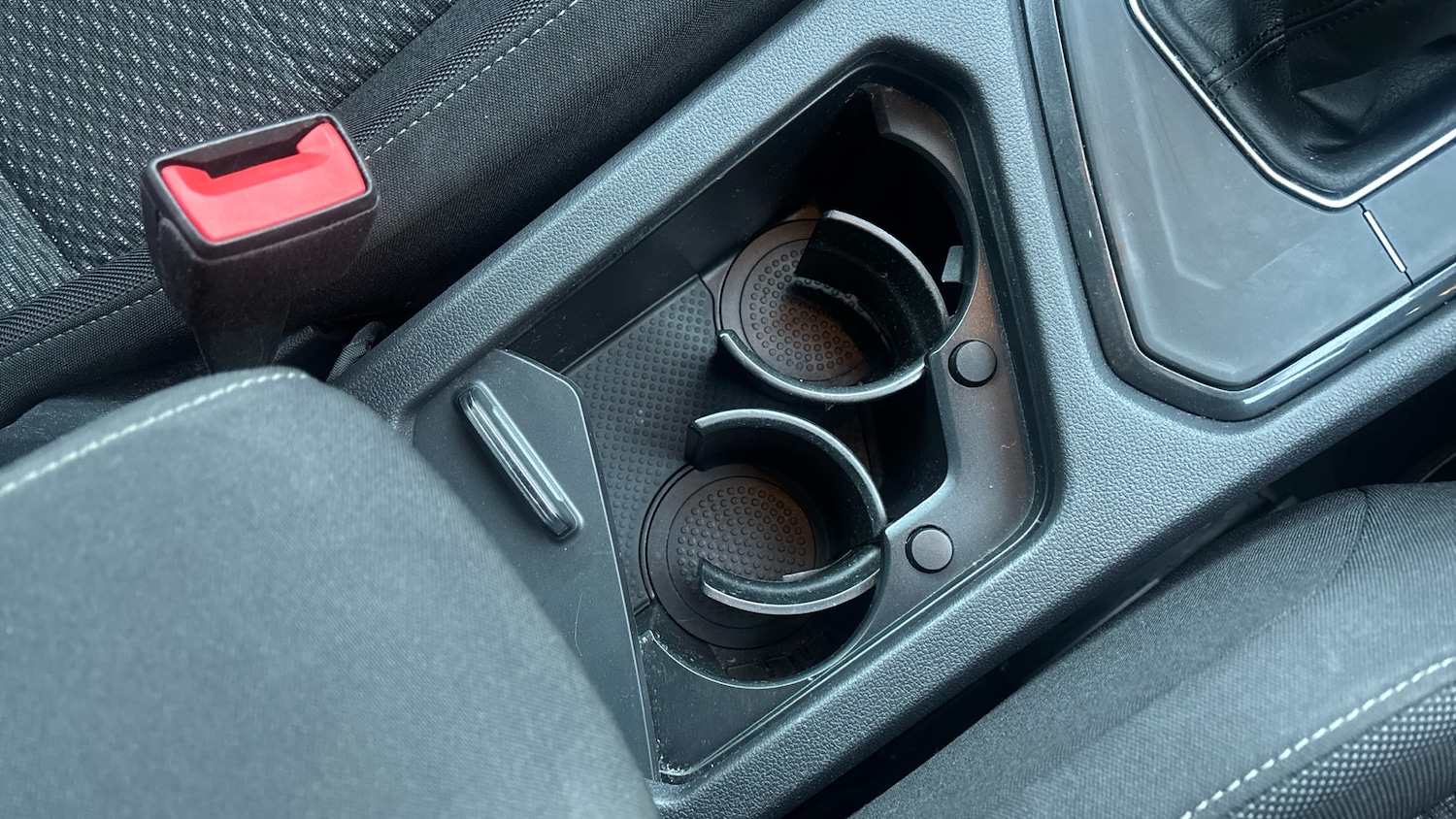 Used Volkswagen Tiguan Allspace 2019 for sale - 76709987: Photo 28