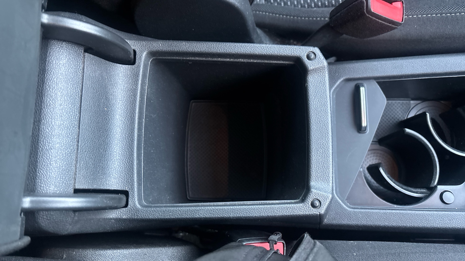 Used Volkswagen Tiguan Allspace 2019 for sale - 76709987: Photo 29