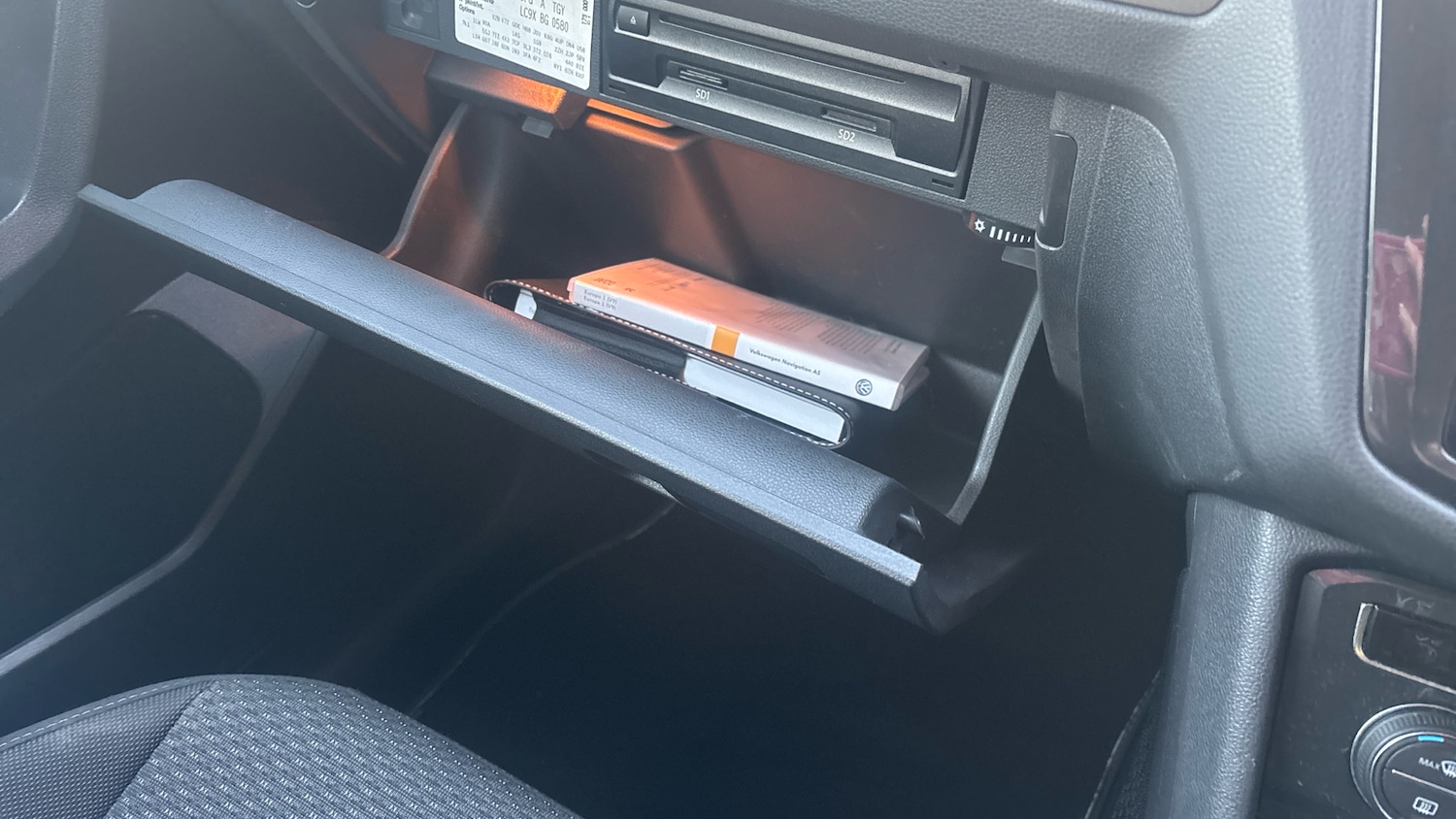 Used Volkswagen Tiguan Allspace 2019 for sale - 76709987: Photo 30