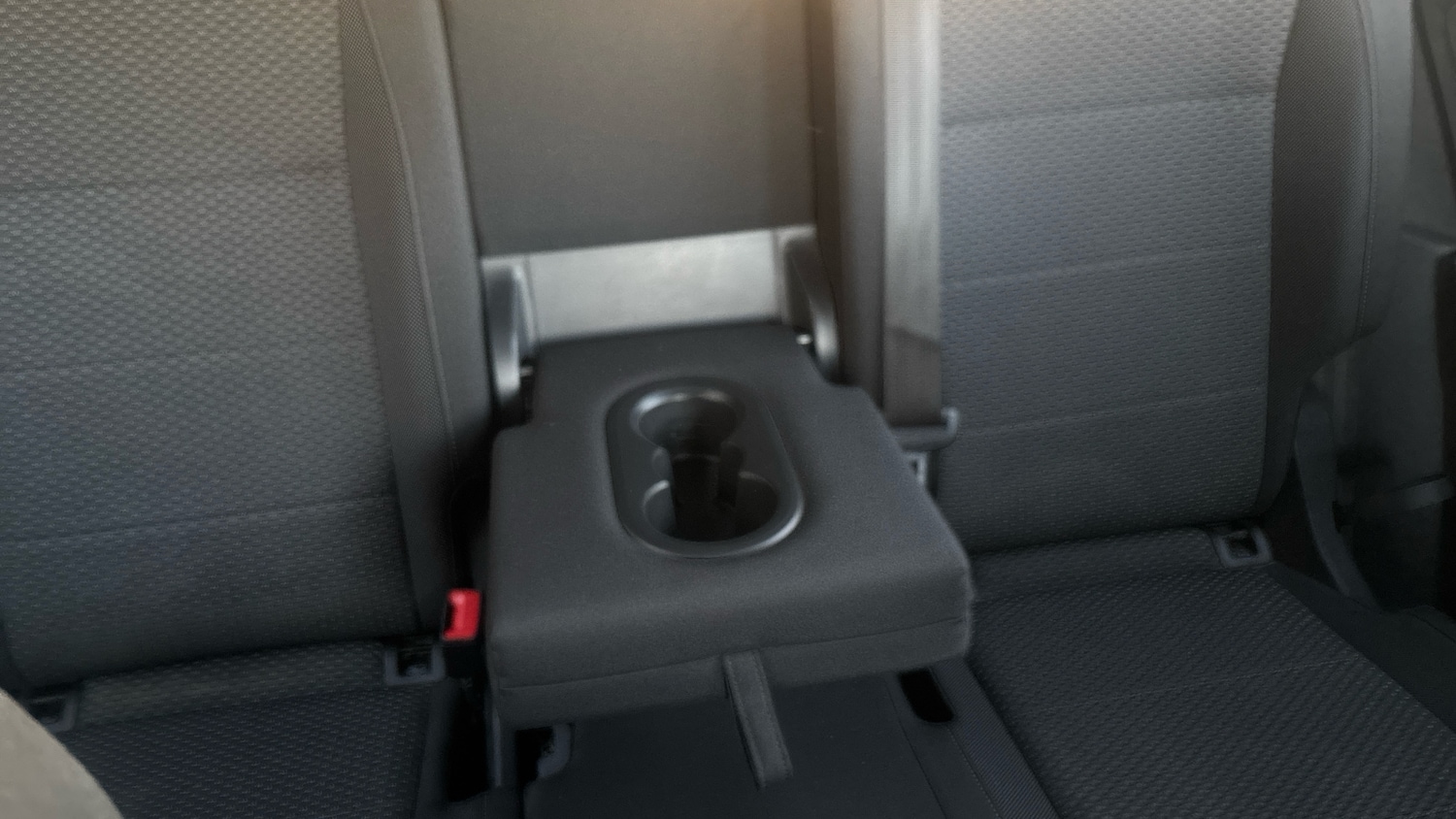 Used Volkswagen Tiguan Allspace 2019 for sale - 76709987: Photo 34