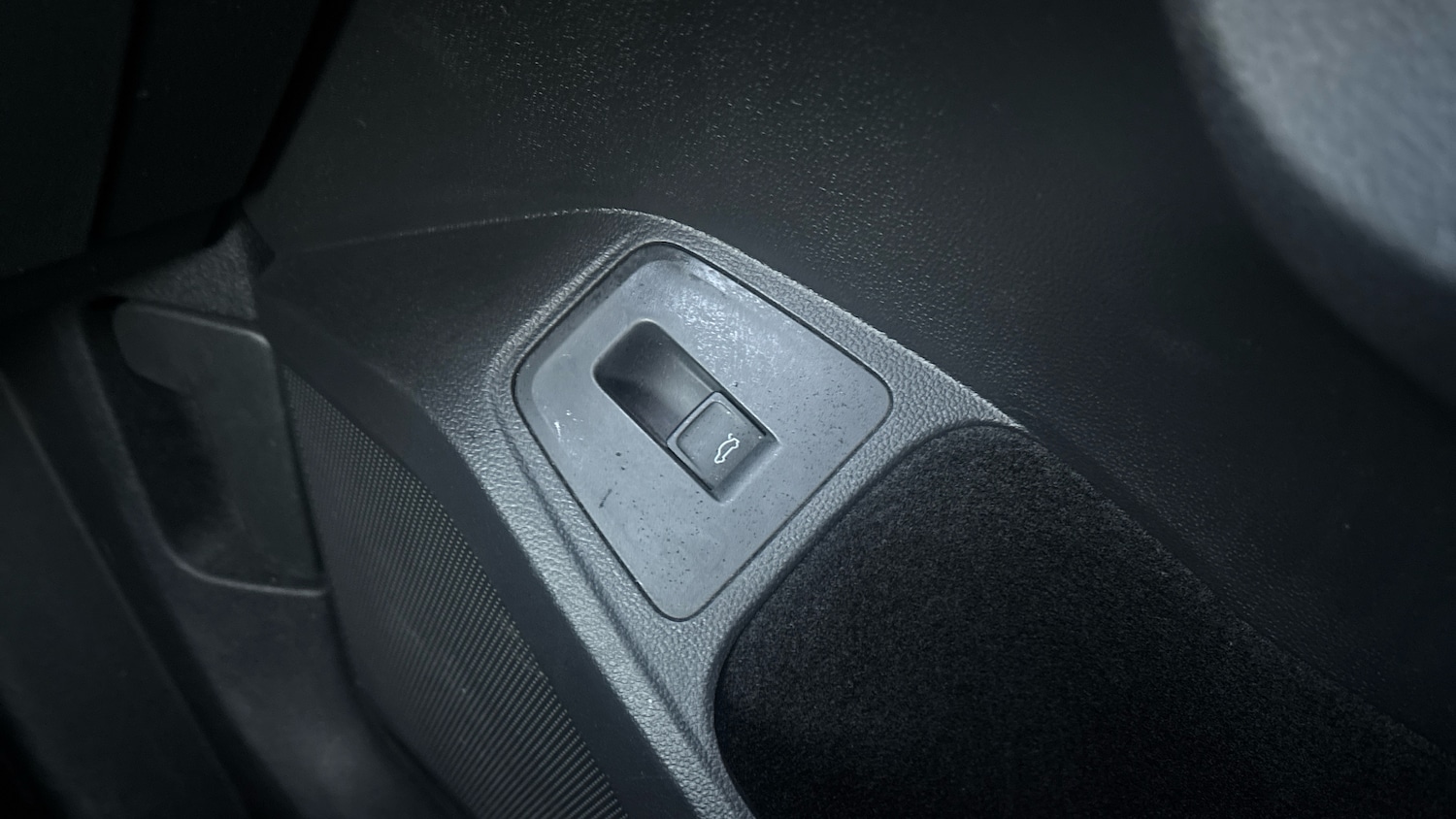 Used Volkswagen Tiguan Allspace 2019 for sale - 76709987: Photo 35