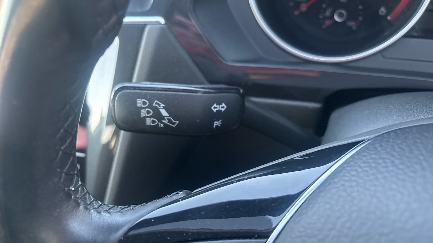 Used Volkswagen Tiguan Allspace 2019 for sale - 76709987: Photo 36