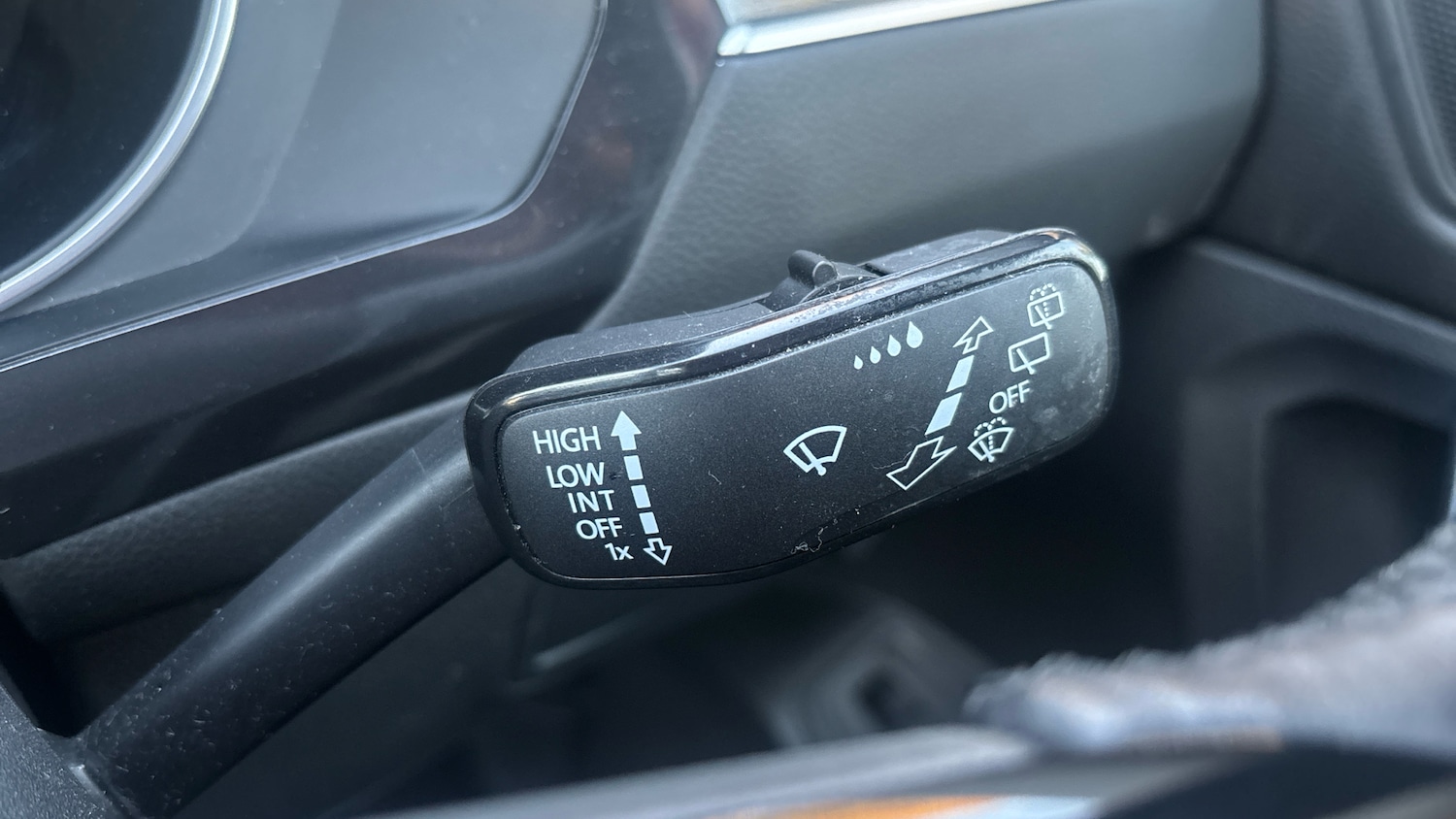 Used Volkswagen Tiguan Allspace 2019 for sale - 76709987: Photo 37