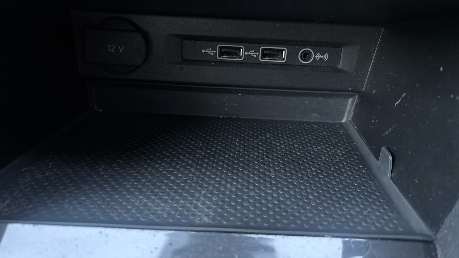 Used Volkswagen Tiguan Allspace 2019 for sale - 76709987: Photo 38