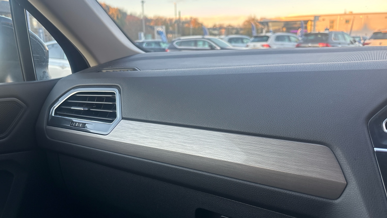 Used Volkswagen Tiguan Allspace 2019 for sale - 76709987: Photo 41