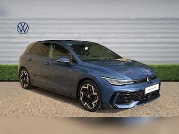 Used Volkswagen Golf 2025 for sale - 79655970: Photo