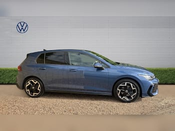 Used Volkswagen Golf 2025 for sale - 79655970: Photo