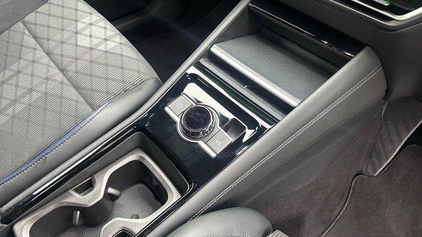 Used Volkswagen Tiguan 2024 for sale - 76196323: Photo 14