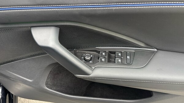 Used Volkswagen Tiguan 2024 for sale - 76196323: Photo 19