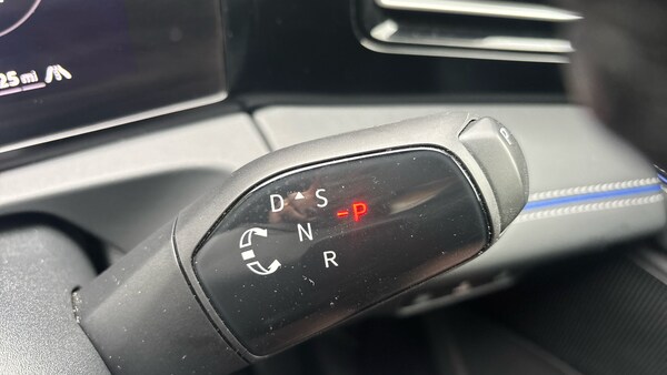 Used Volkswagen Tiguan 2024 for sale - 76196323: Photo 23