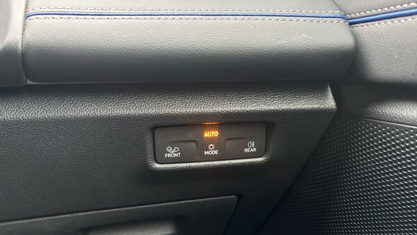 Used Volkswagen Tiguan 2024 for sale - 76196323: Photo 24