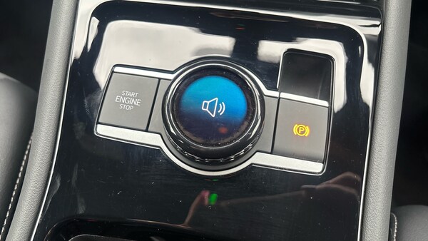 Used Volkswagen Tiguan 2024 for sale - 76196323: Photo 27