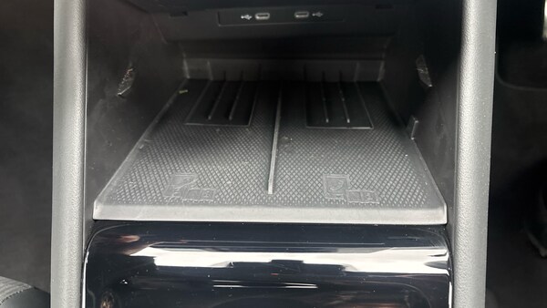 Used Volkswagen Tiguan 2024 for sale - 76196323: Photo 29