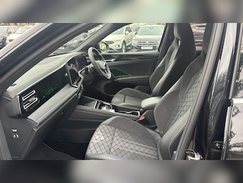 Used Volkswagen Tiguan 2024 for sale - 76196323: Photo 2