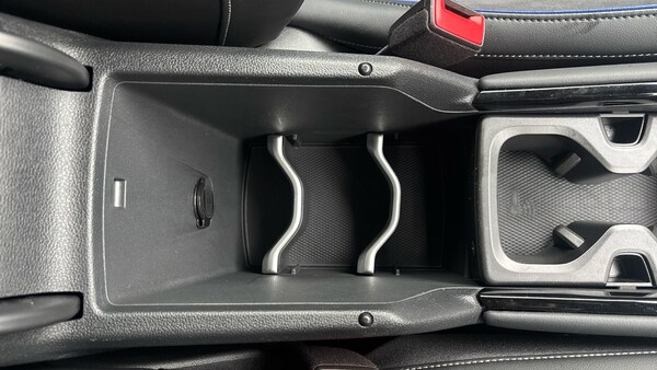 Used Volkswagen Tiguan 2024 for sale - 76196323: Photo 33
