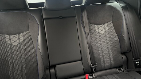 Used Volkswagen Tiguan 2024 for sale - 76196323: Photo 36