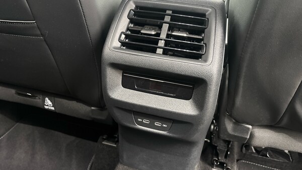 Used Volkswagen Tiguan 2024 for sale - 76196323: Photo 37