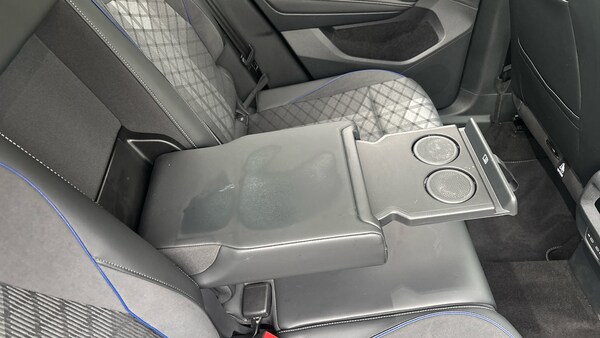 Used Volkswagen Tiguan 2024 for sale - 76196323: Photo 38