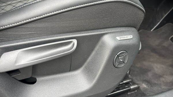 Used Volkswagen Tiguan 2024 for sale - 76196323: Photo 44