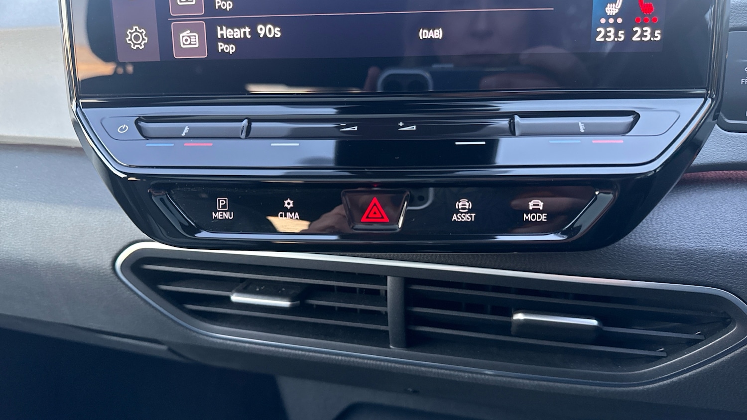 Used Volkswagen ID.3 2022 for sale - 76545188: Photo 13