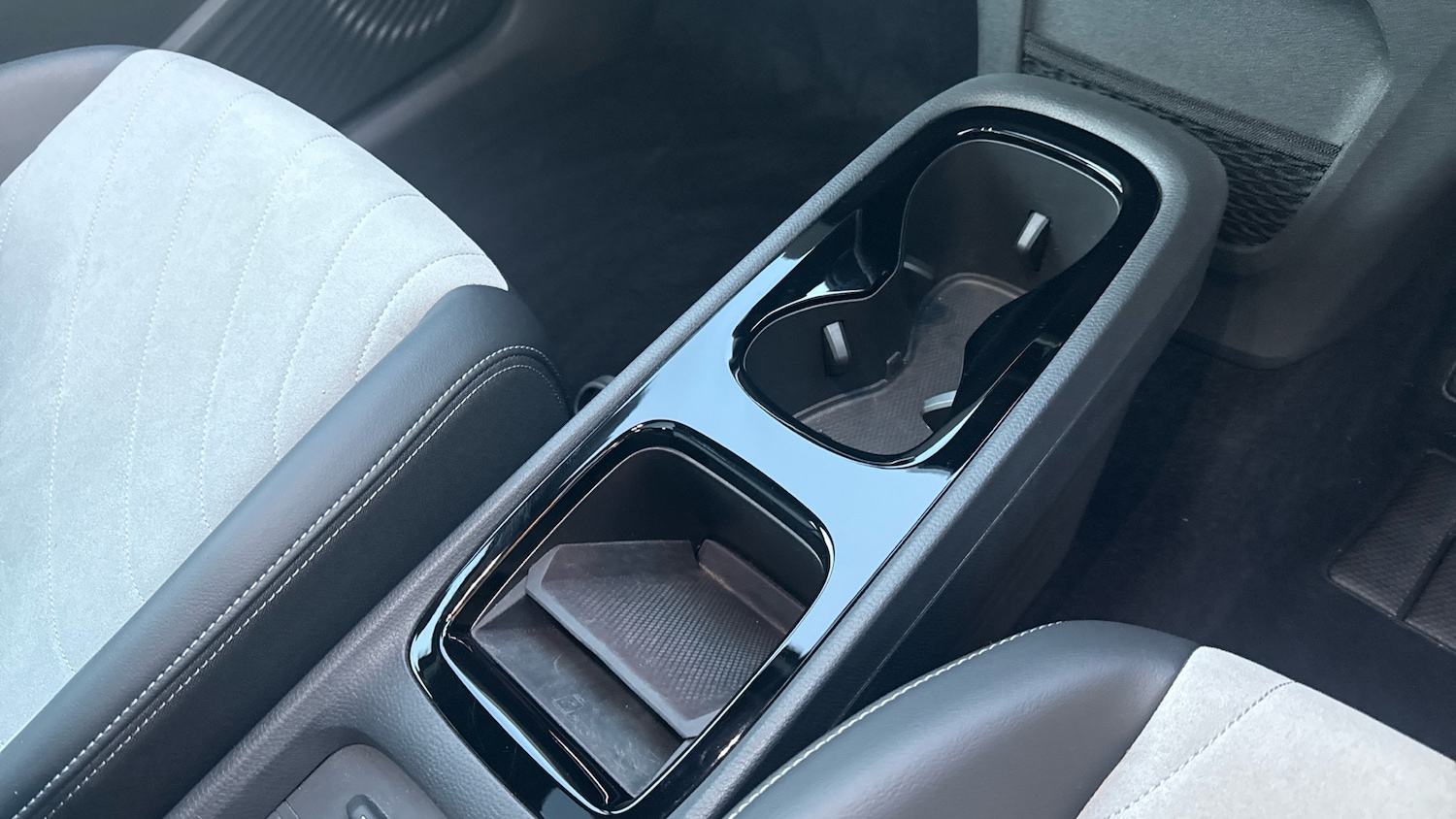 Used Volkswagen ID.3 2022 for sale - 76545188: Photo 14