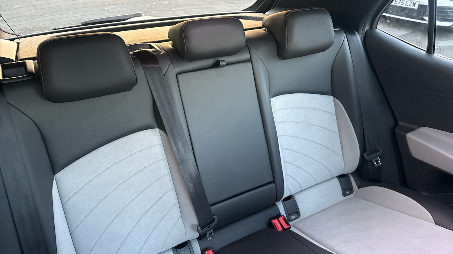 Used Volkswagen ID.3 2022 for sale - 76545188: Photo 16