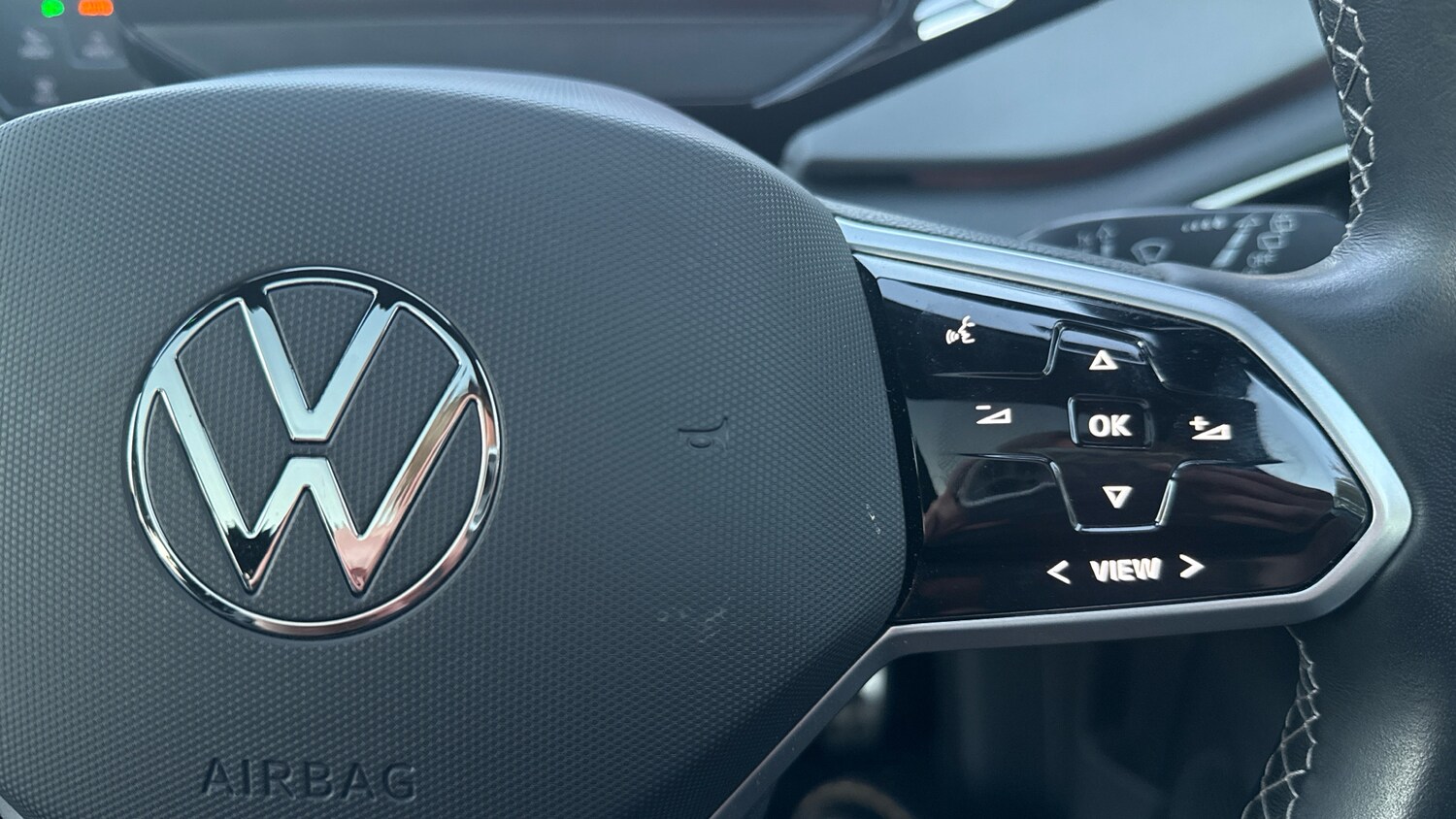 Used Volkswagen ID.3 2022 for sale - 76545188: Photo 18