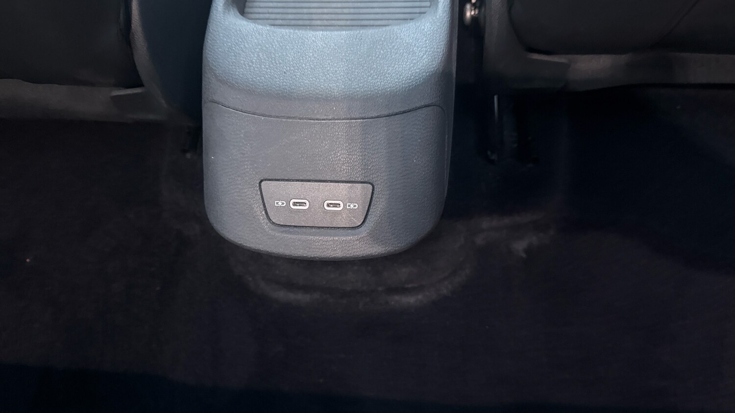 Used Volkswagen ID.3 2022 for sale - 76545188: Photo 27