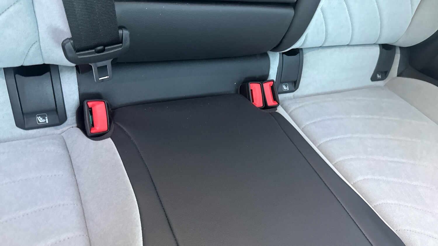 Used Volkswagen ID.3 2022 for sale - 76545188: Photo 28