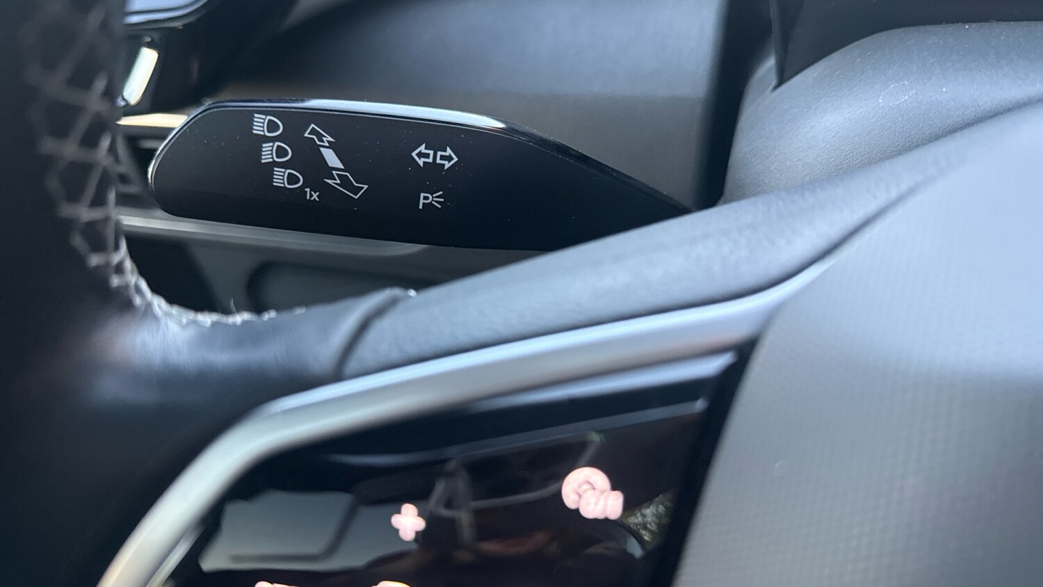 Used Volkswagen ID.3 2022 for sale - 76545188: Photo 30