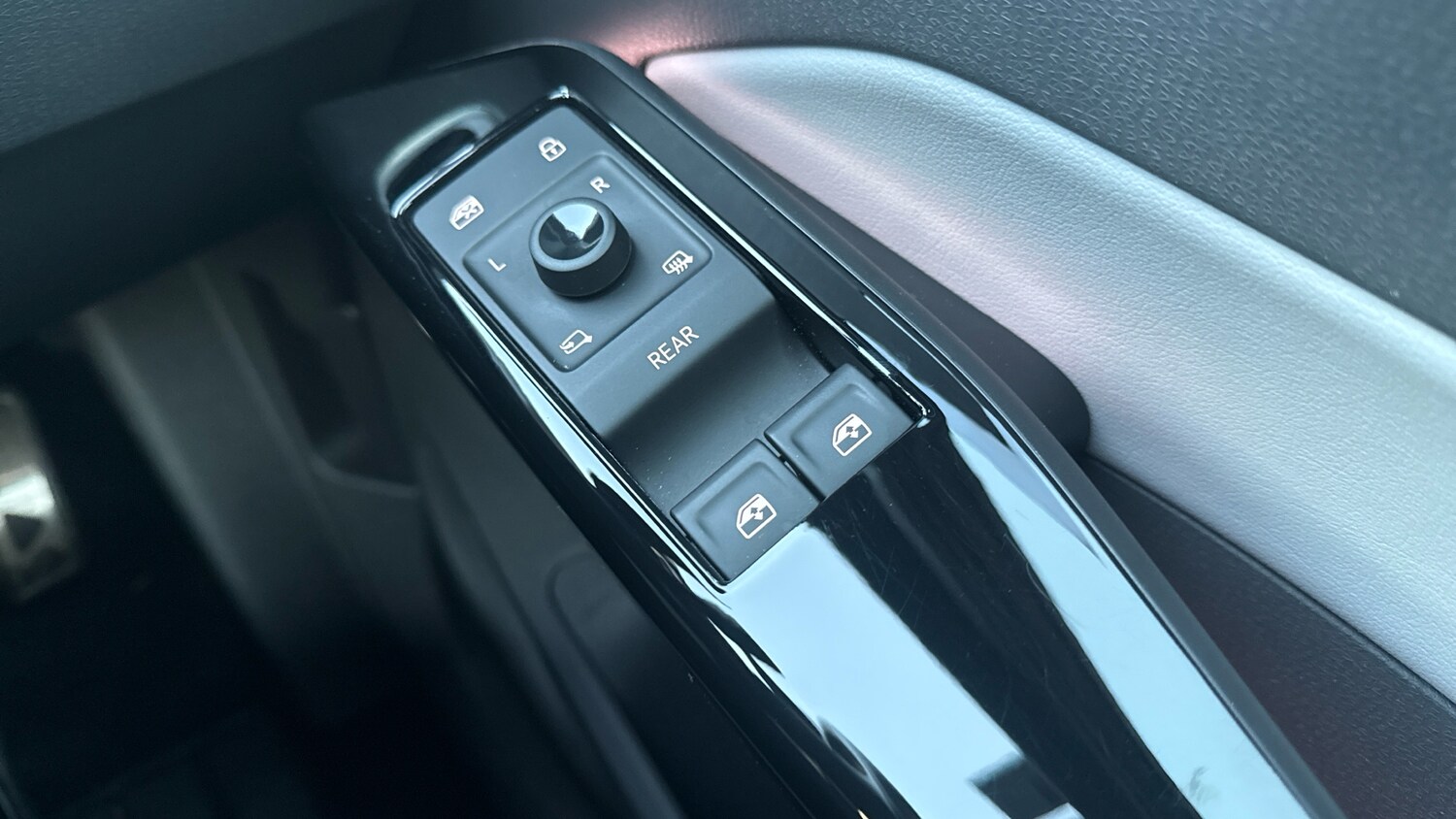 Used Volkswagen ID.3 2022 for sale - 76545188: Photo 31