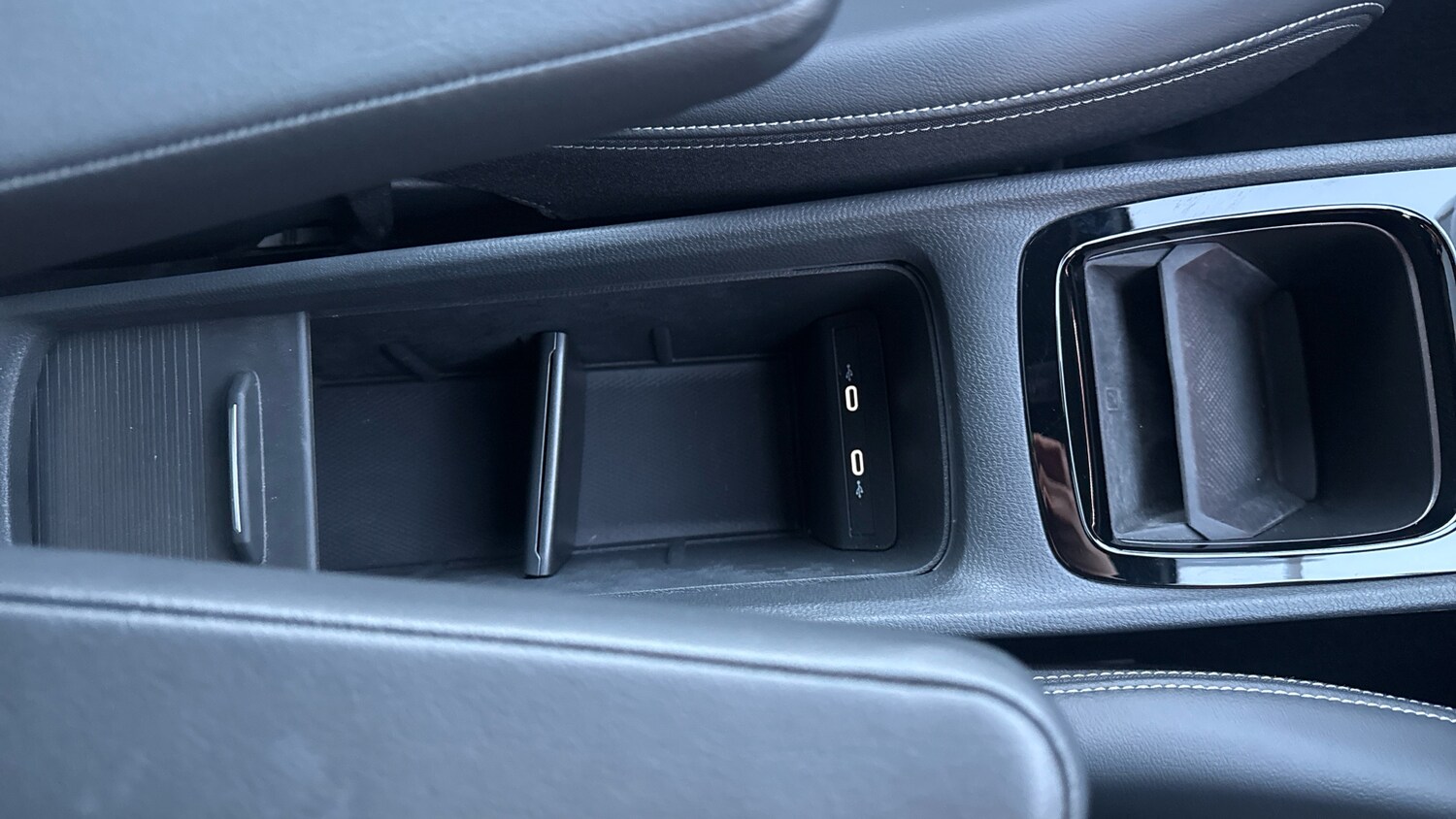 Used Volkswagen ID.3 2022 for sale - 76545188: Photo 33