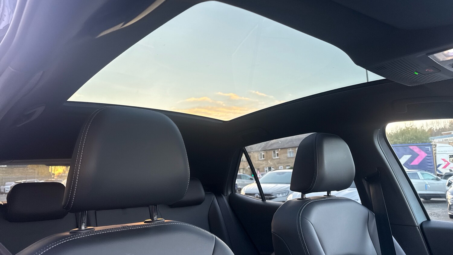 Used Volkswagen ID.3 2022 for sale - 76545188: Photo 34