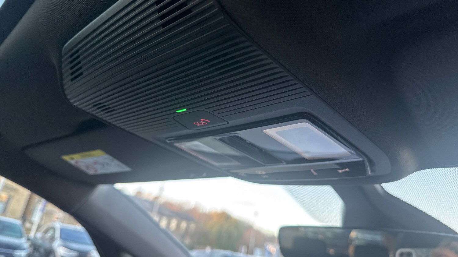 Used Volkswagen ID.3 2022 for sale - 76545188: Photo 35