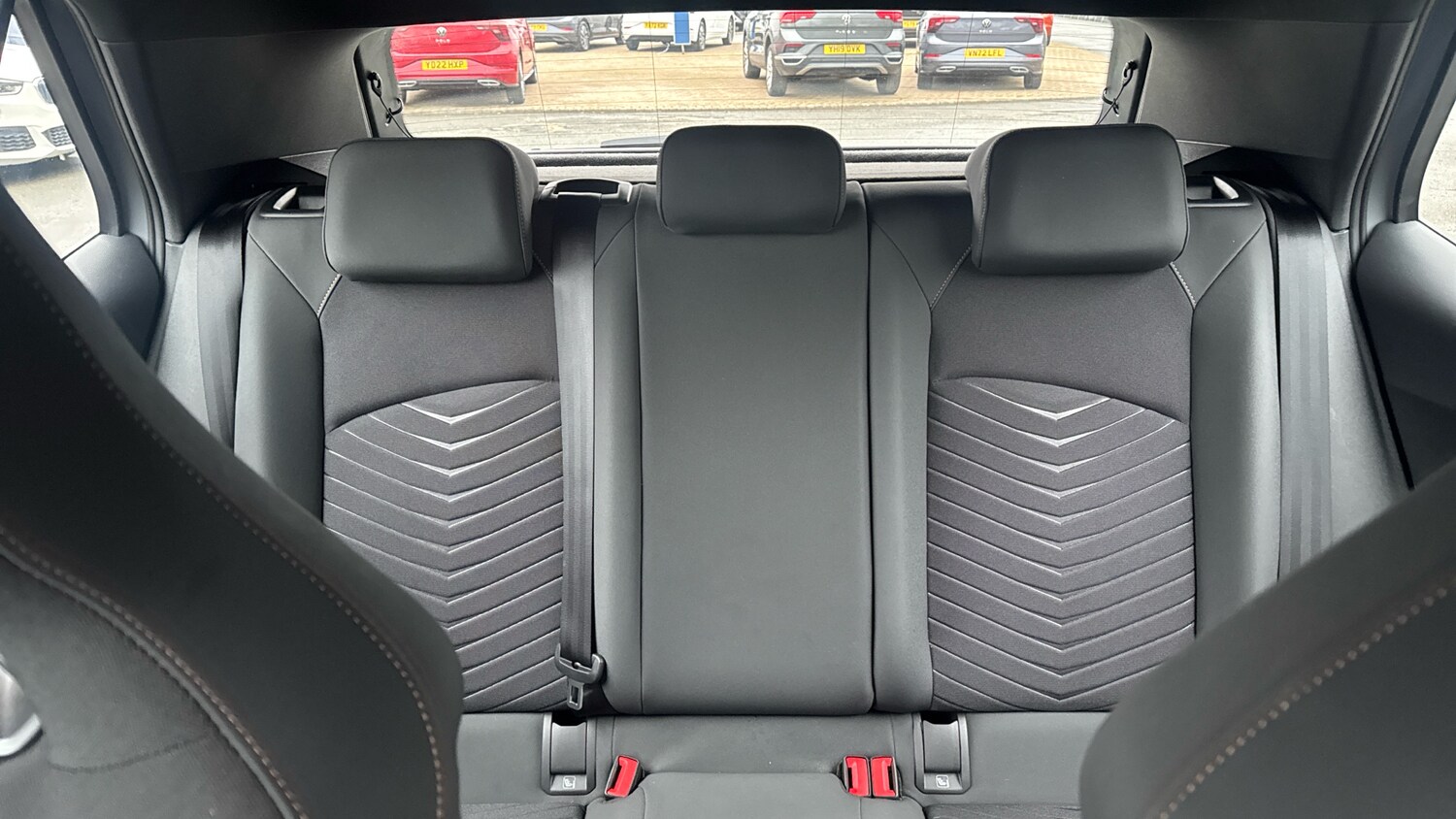 Used Cupra Born 2022 for sale - 77508348: Photo 15