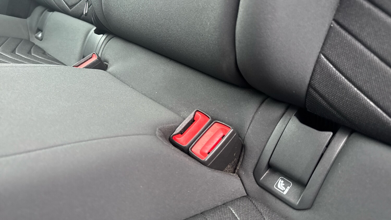 Used Cupra Born 2022 for sale - 77508348: Photo 17