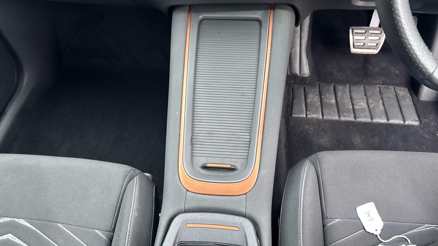 Used Cupra Born 2022 for sale - 77508348: Photo 26