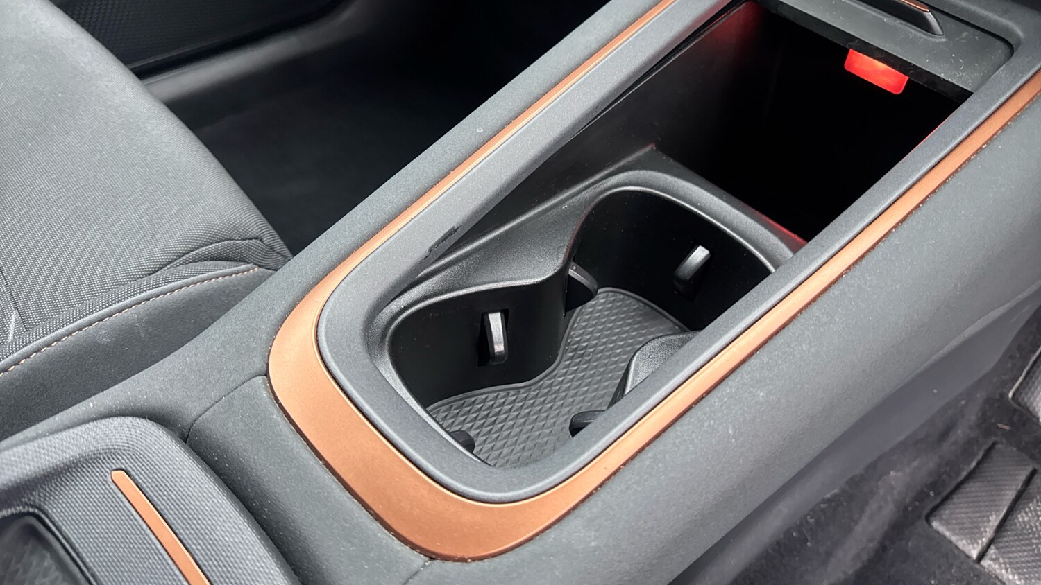 Used Cupra Born 2022 for sale - 77508348: Photo 27