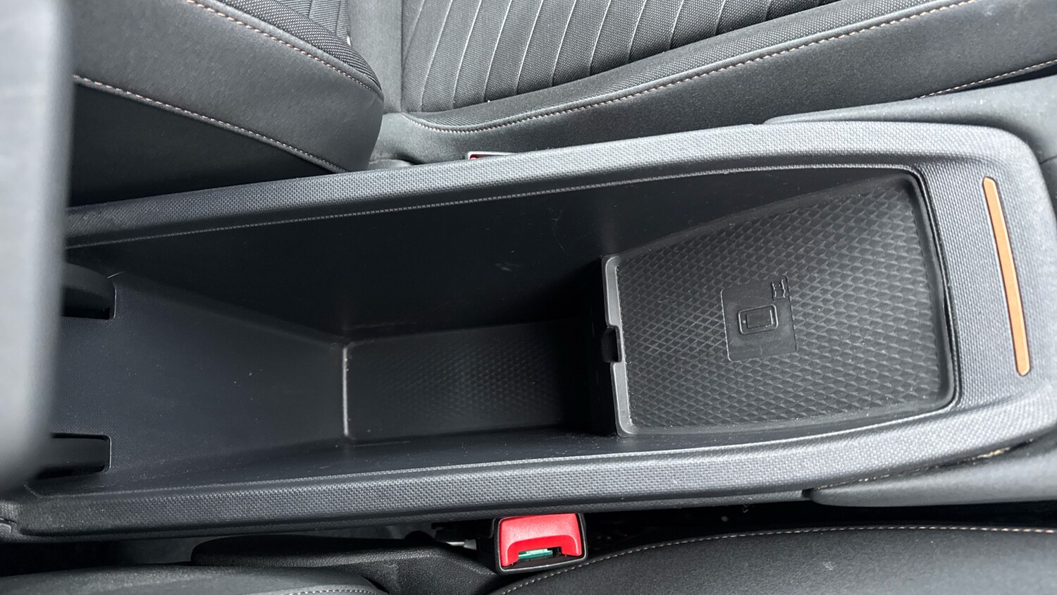 Used Cupra Born 2022 for sale - 77508348: Photo 28