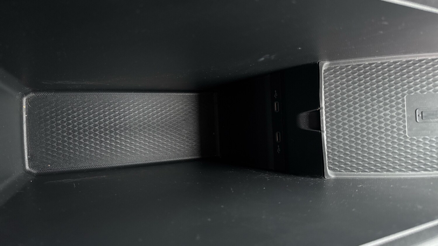 Used Cupra Born 2022 for sale - 77508348: Photo 29