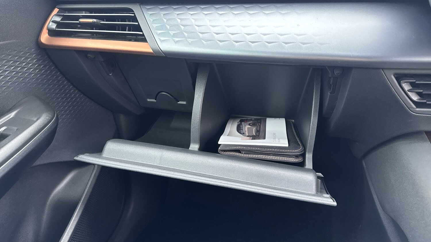 Used Cupra Born 2022 for sale - 77508348: Photo 30