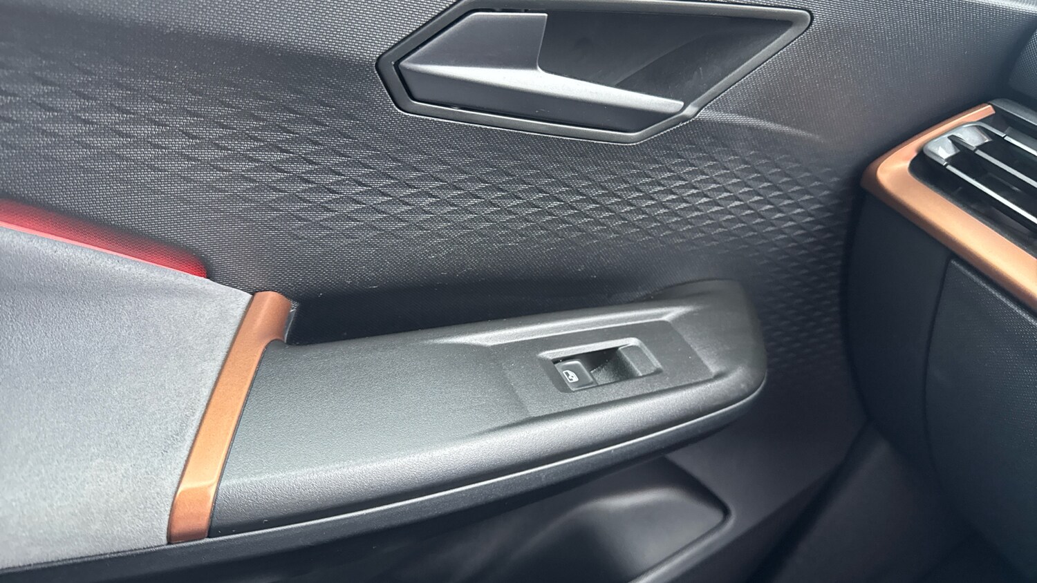 Used Cupra Born 2022 for sale - 77508348: Photo 31