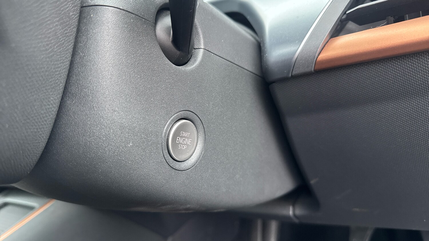 Used Cupra Born 2022 for sale - 77508348: Photo 33